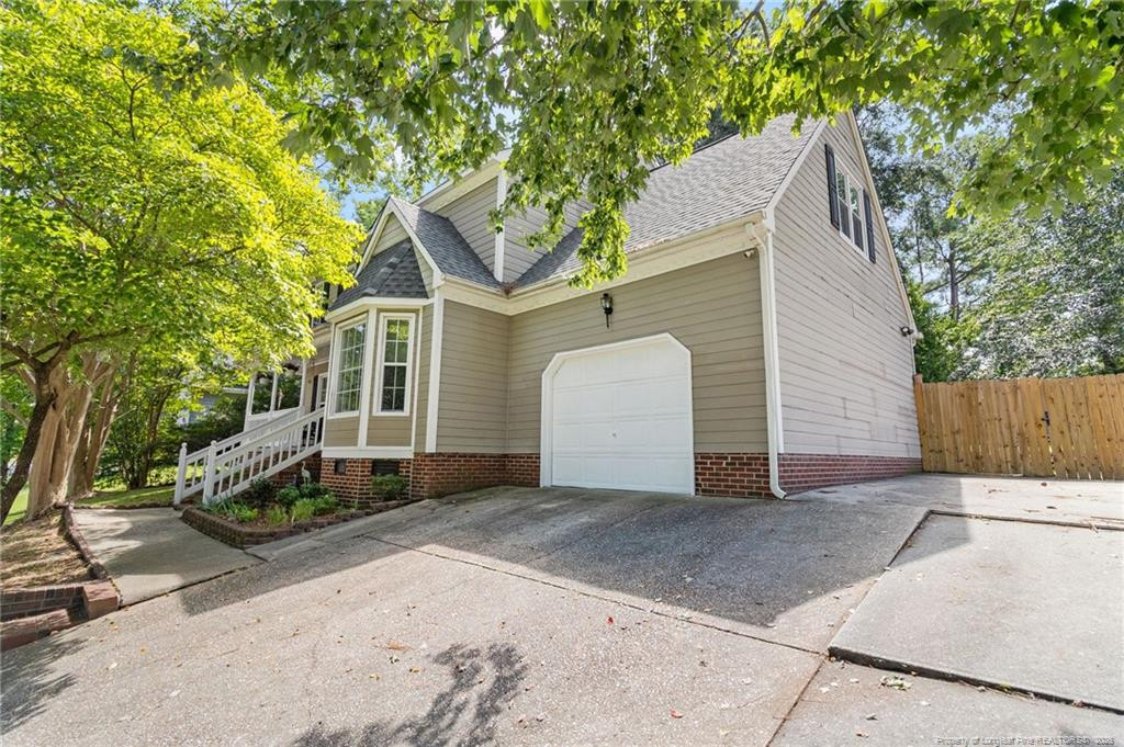 159 Ridgeway Drive Property Photo 3