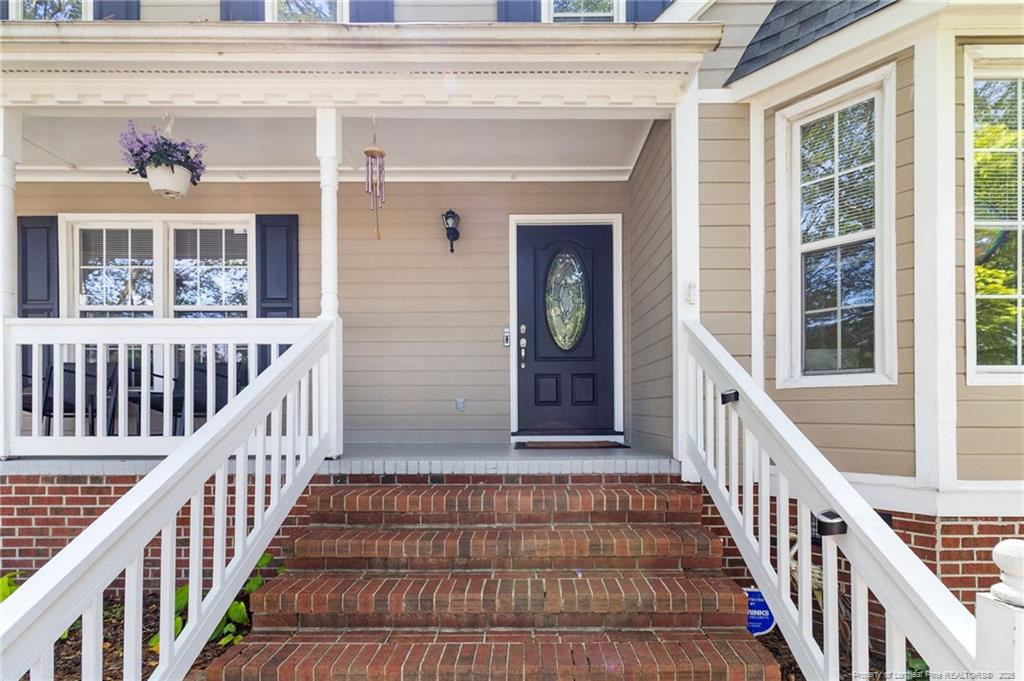 159 Ridgeway Drive Property Photo 4