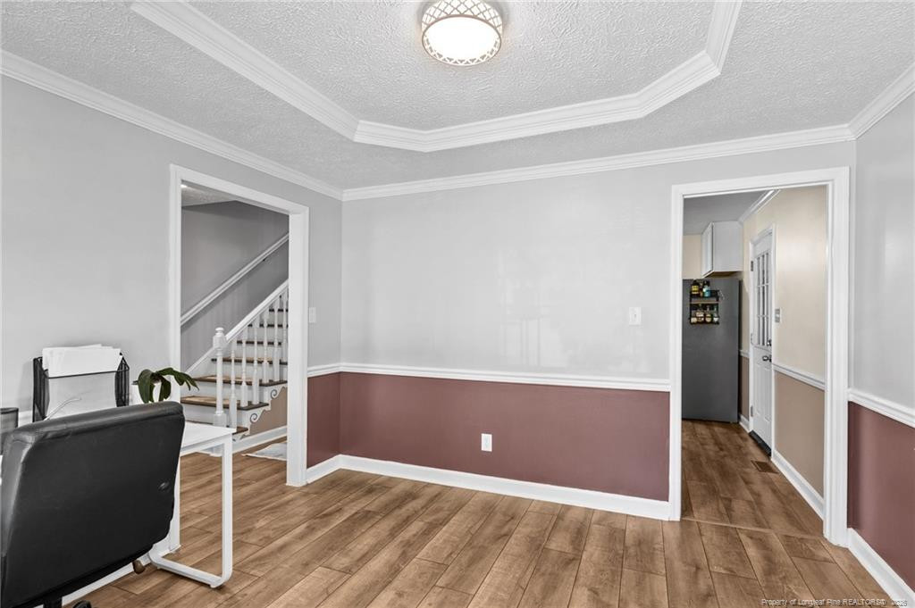 159 Ridgeway Drive Property Photo 7