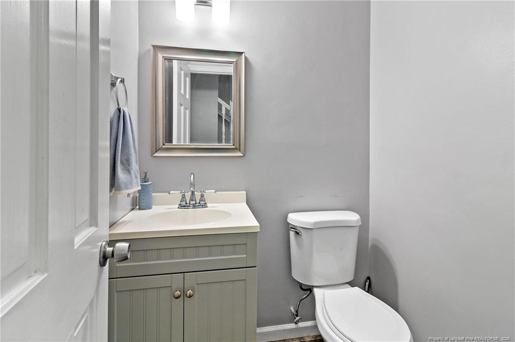 159 Ridgeway Drive Property Photo 9