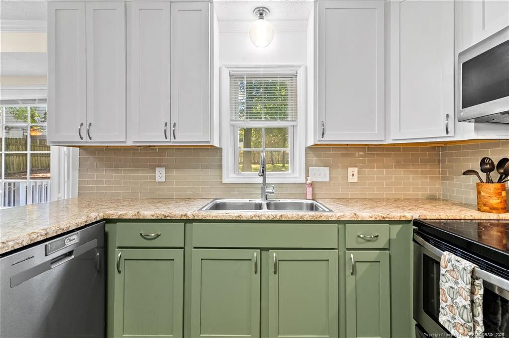 159 Ridgeway Drive Property Photo 11