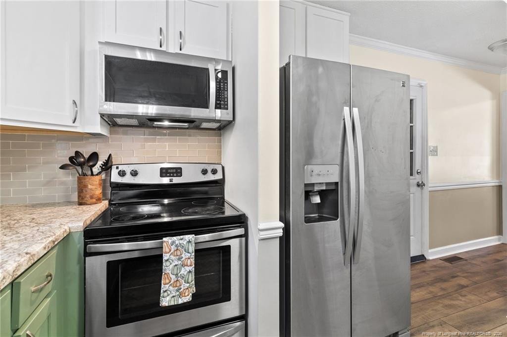 159 Ridgeway Drive Property Photo 12