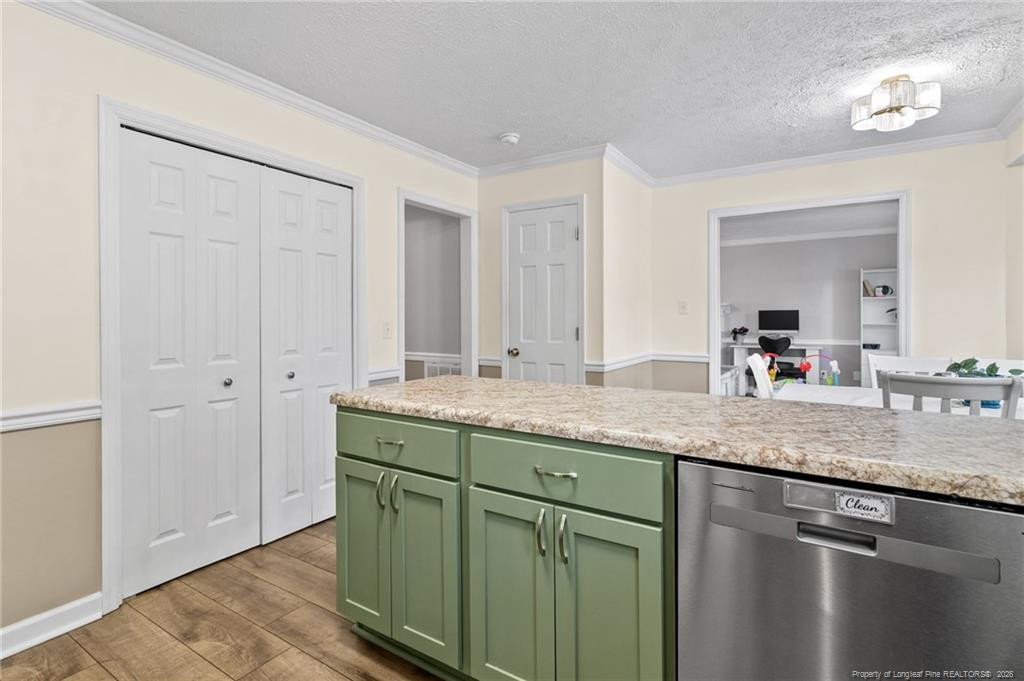 159 Ridgeway Drive Property Photo 13