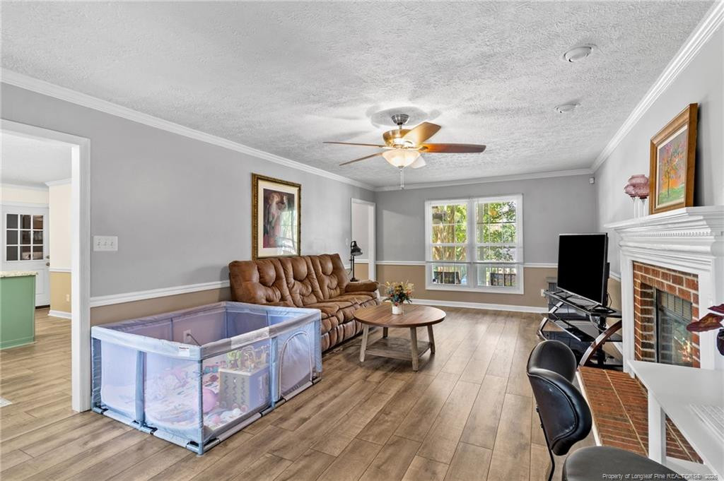 159 Ridgeway Drive Property Photo 17