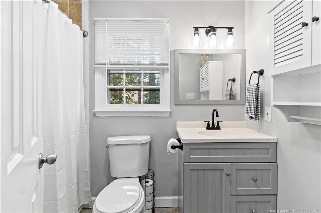 159 Ridgeway Drive Property Photo 18
