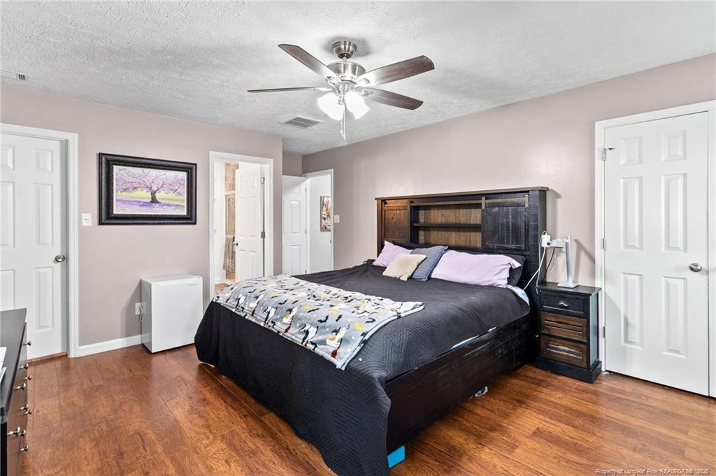 159 Ridgeway Drive Property Photo 19