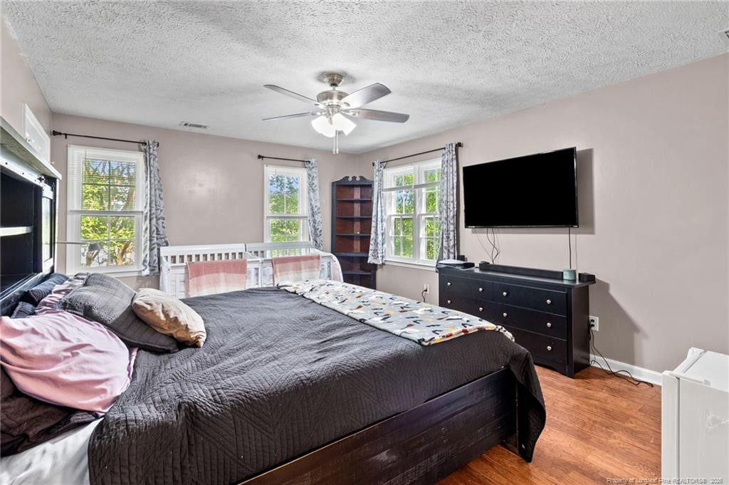 159 Ridgeway Drive Property Photo 20