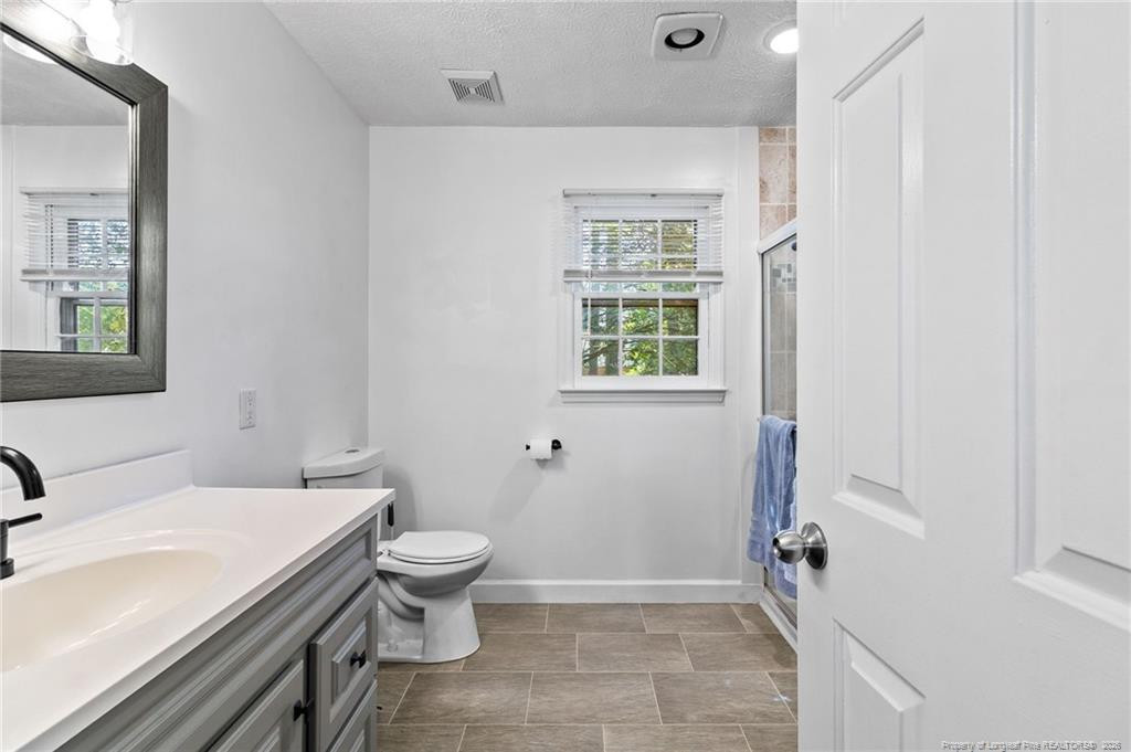 159 Ridgeway Drive Property Photo 21
