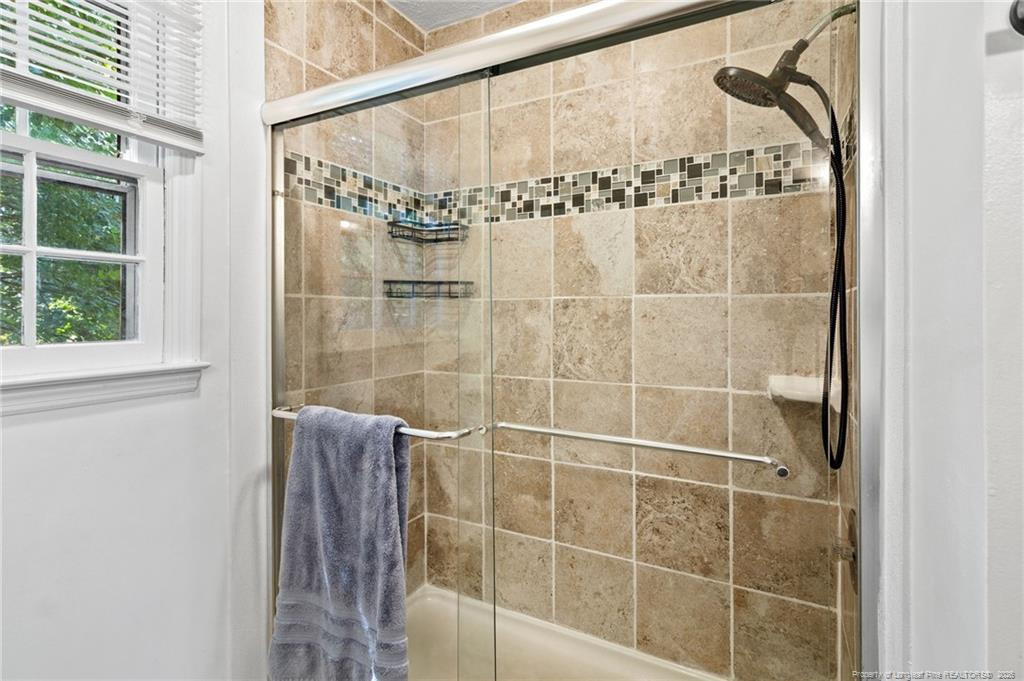 159 Ridgeway Drive Property Photo 23