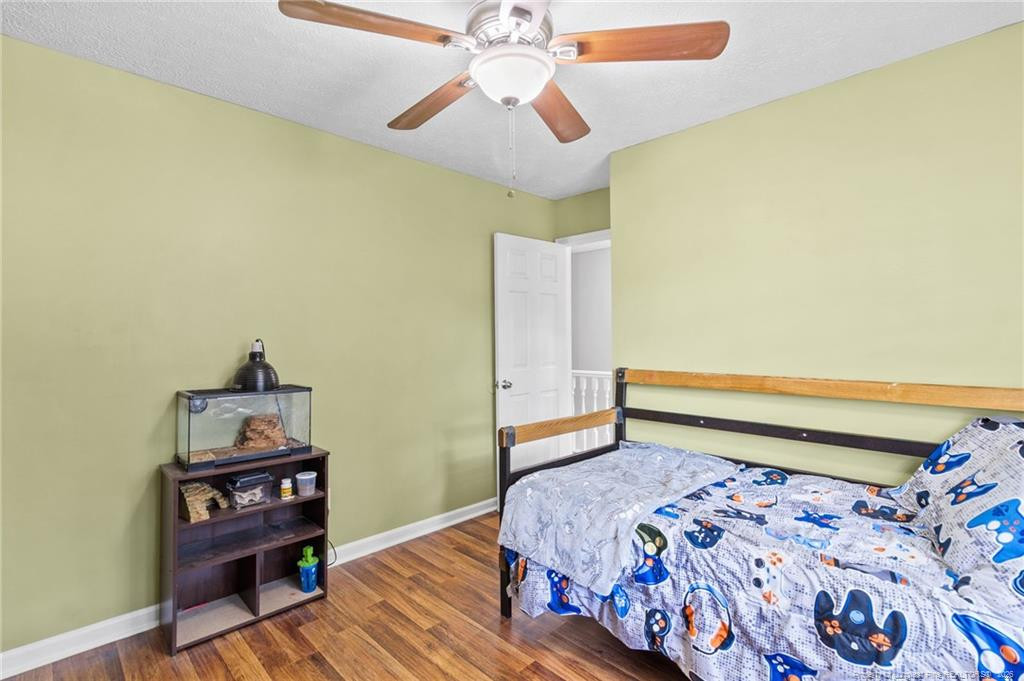 159 Ridgeway Drive Property Photo 25