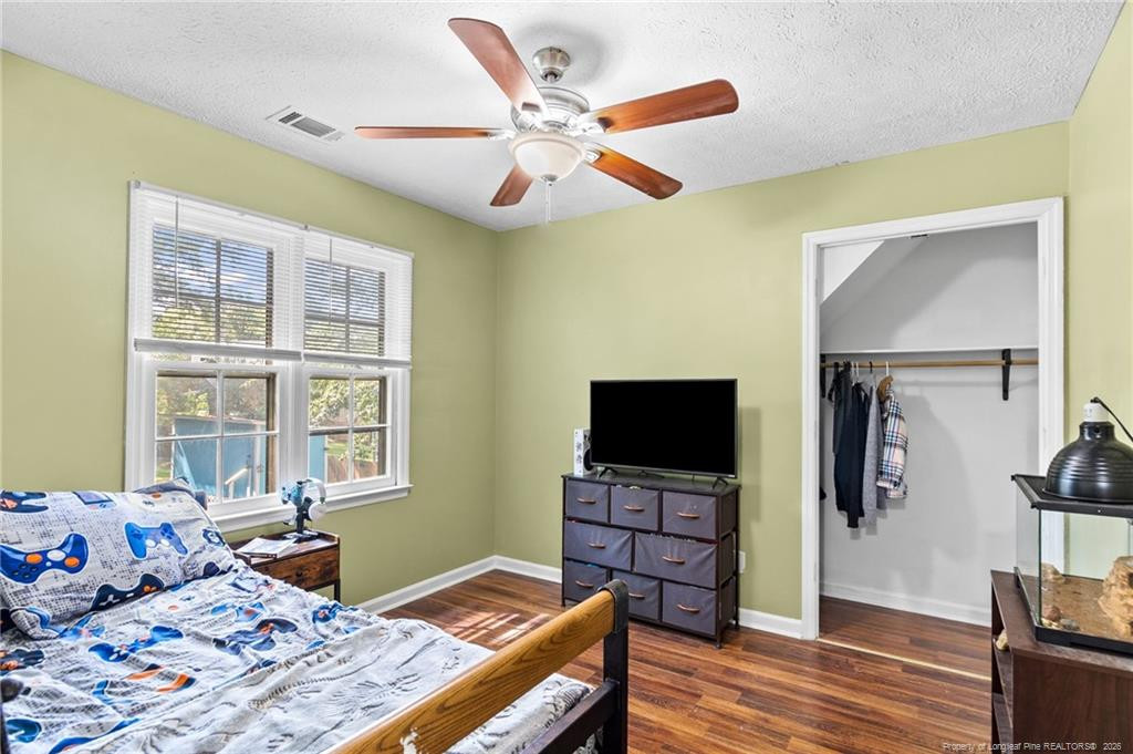 159 Ridgeway Drive Property Photo 26