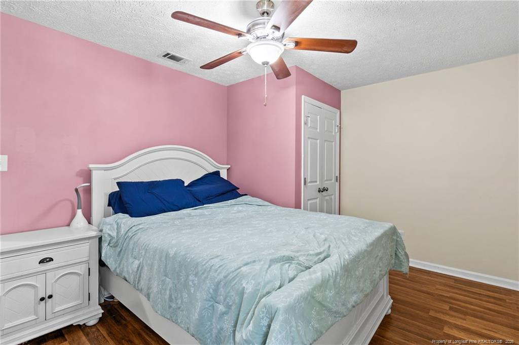 159 Ridgeway Drive Property Photo 27