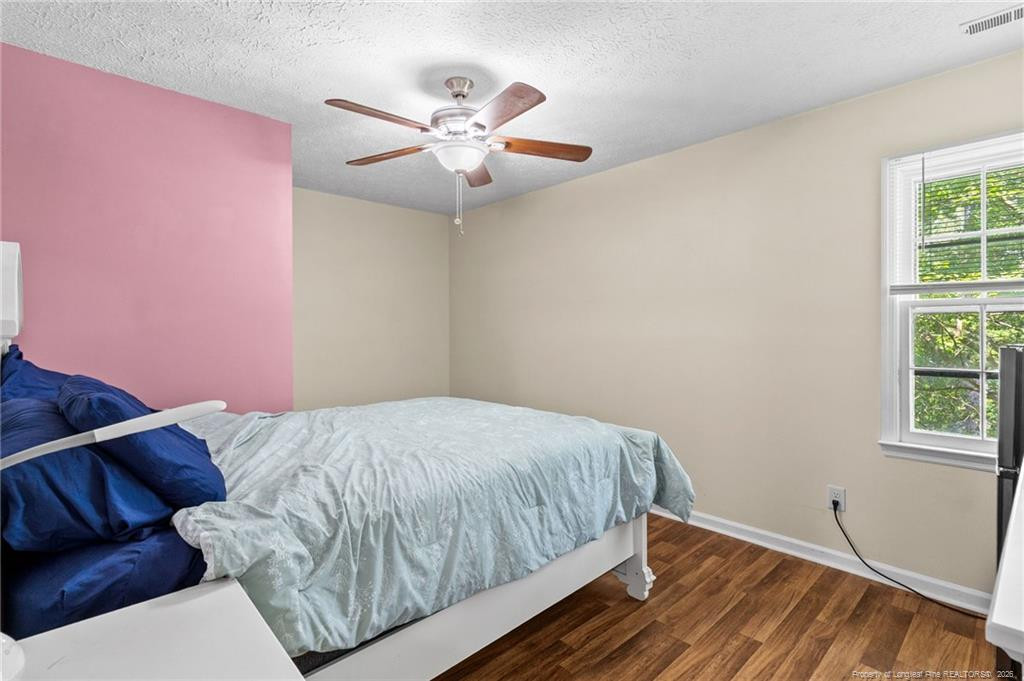 159 Ridgeway Drive Property Photo 28