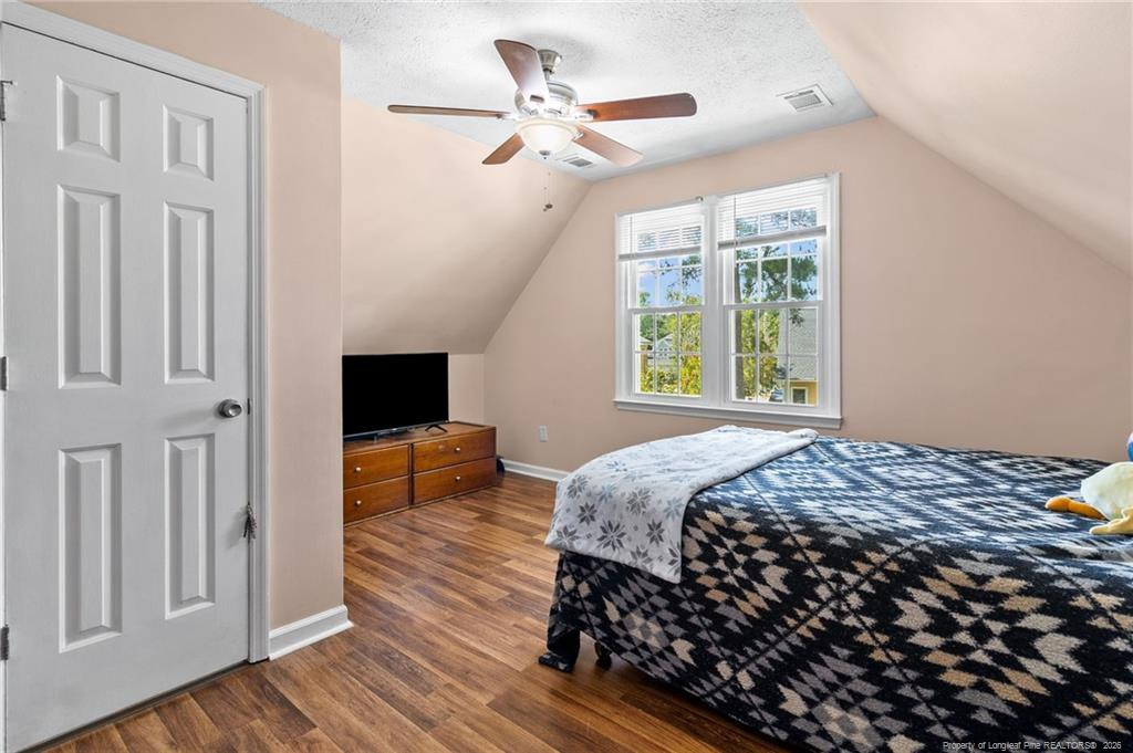 159 Ridgeway Drive Property Photo 30