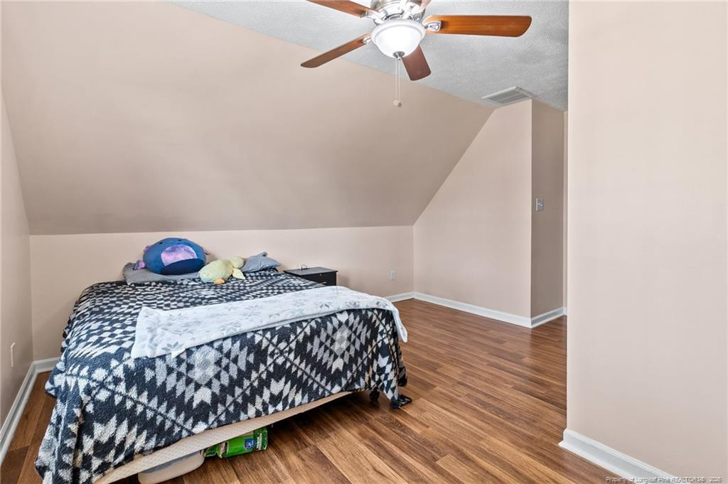 159 Ridgeway Drive Property Photo 31
