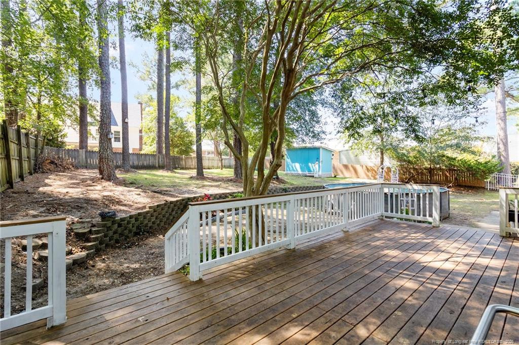 159 Ridgeway Drive Property Photo 32