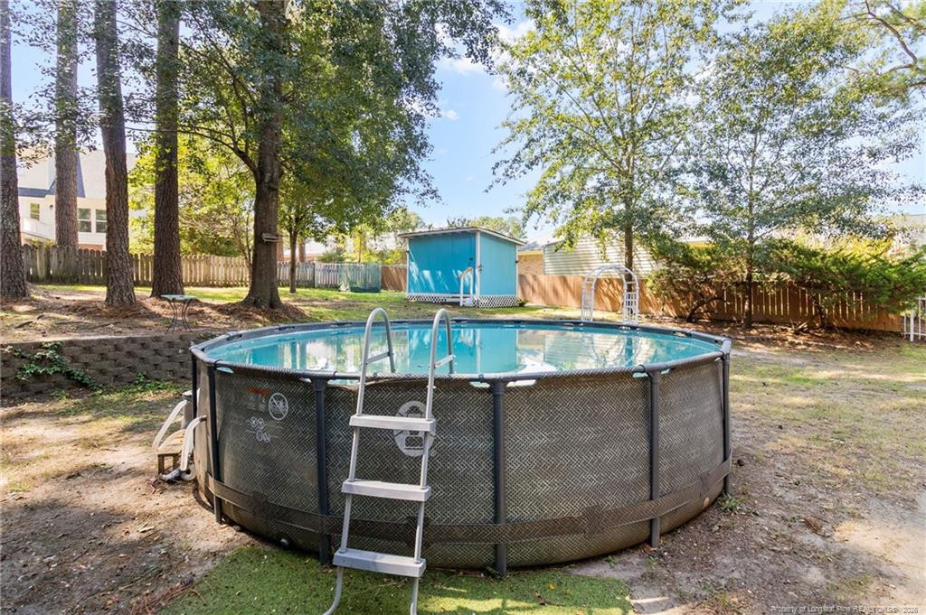 159 Ridgeway Drive Property Photo 33