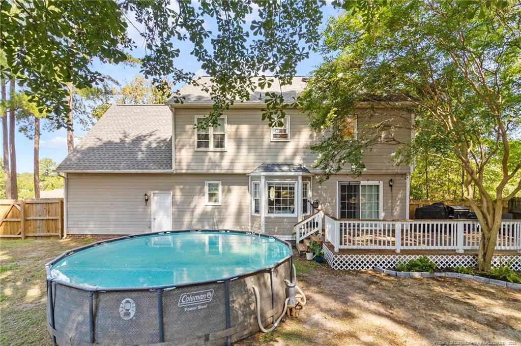 159 Ridgeway Drive Property Photo 34