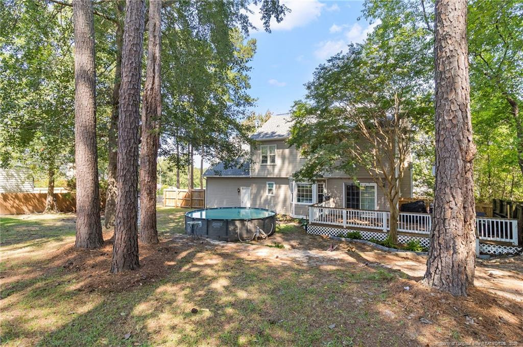 159 Ridgeway Drive Property Photo 35