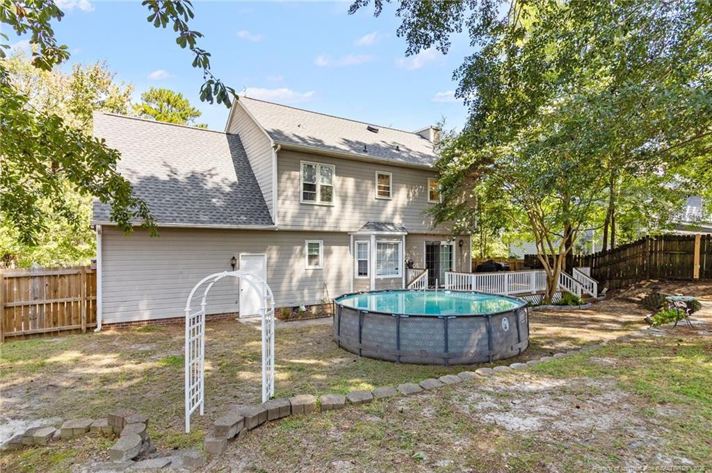 159 Ridgeway Drive Property Photo 36