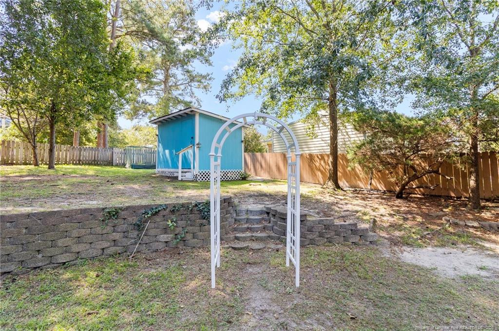 159 Ridgeway Drive Property Photo 37