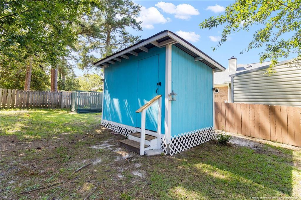 159 Ridgeway Drive Property Photo 38