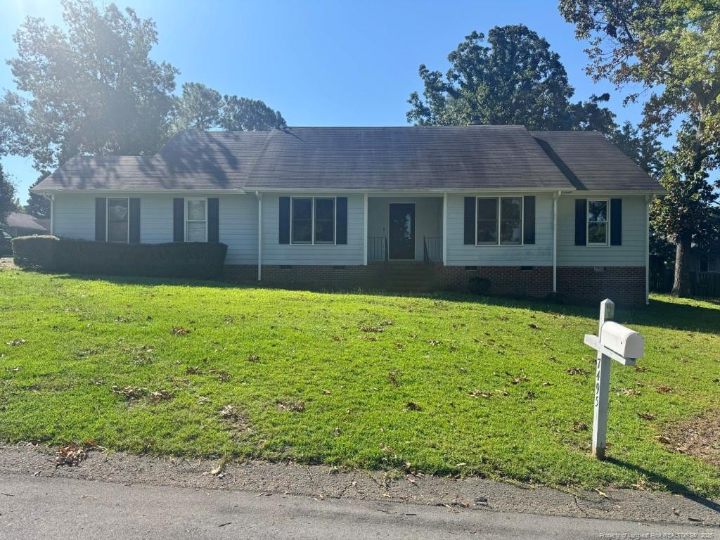 7495 Elkhorn Drive Property Photo 1