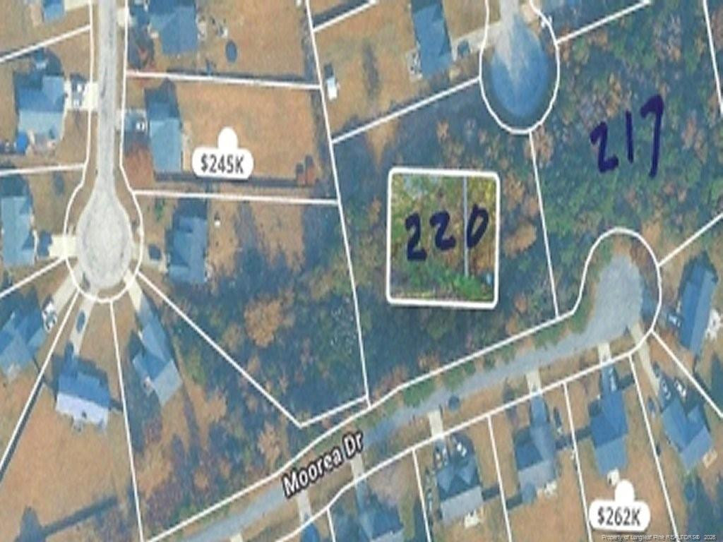 217 & 220 Kendall Court Property Photo 1