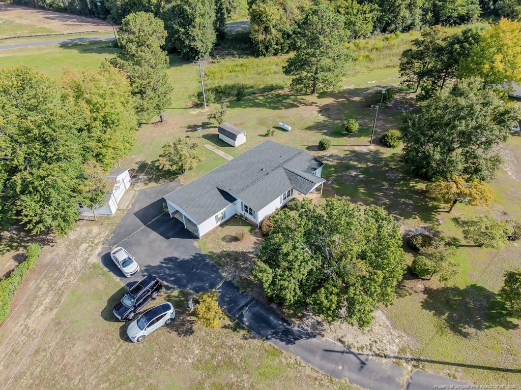 5110 Old Us 421 Property Photo 1