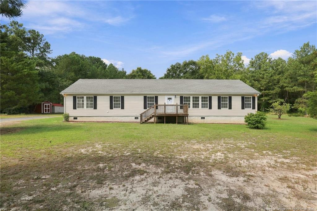 1370 Ring Road Property Photo 1