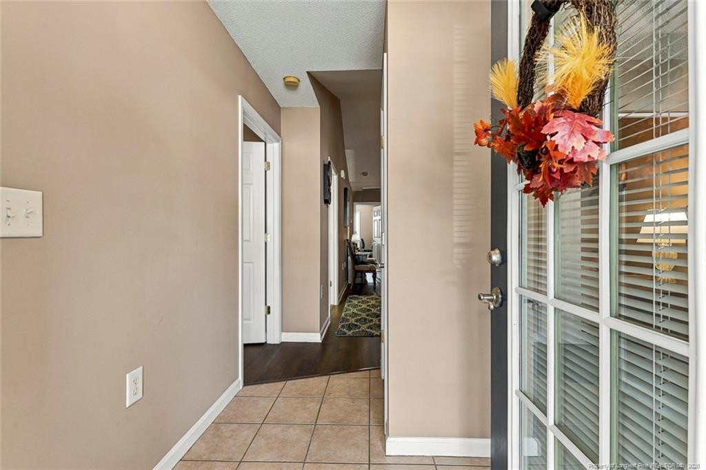 11310 Clubhaven Place 103 Property Photo 7