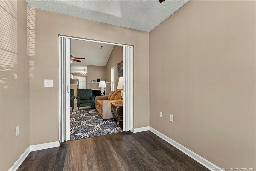 11310 Clubhaven Place 103 Property Photo 11