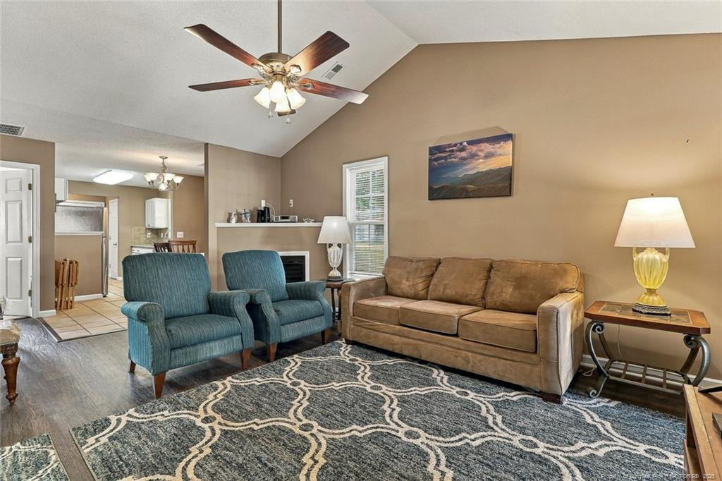 11310 Clubhaven Place 103 Property Photo 12