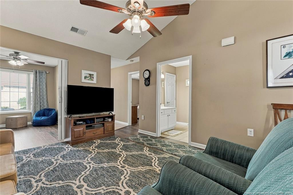 11310 Clubhaven Place 103 Property Photo 13
