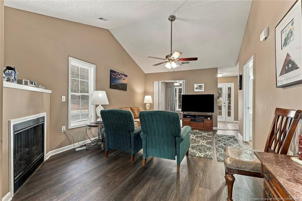 11310 Clubhaven Place 103 Property Photo 14