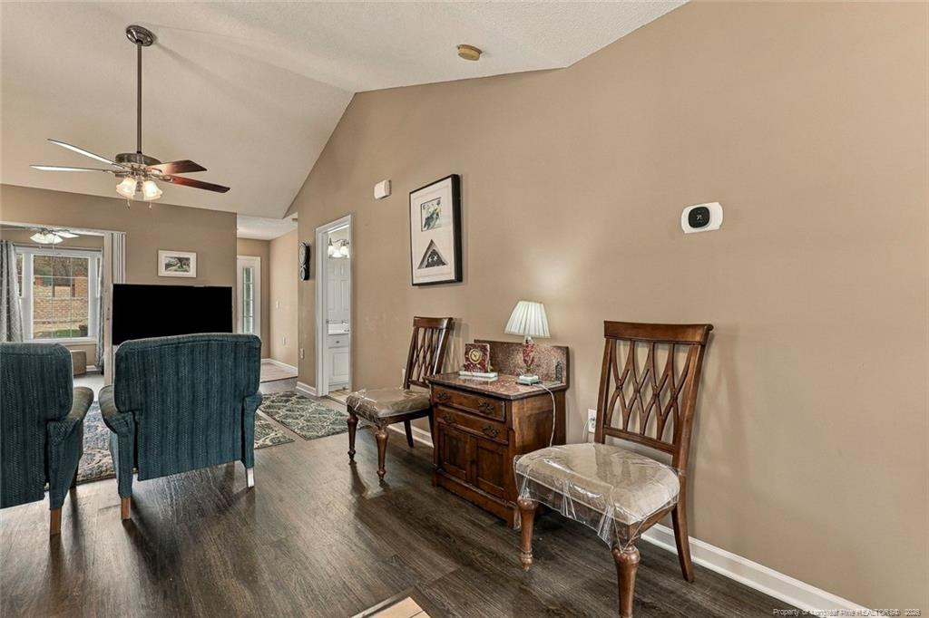 11310 Clubhaven Place 103 Property Photo 15