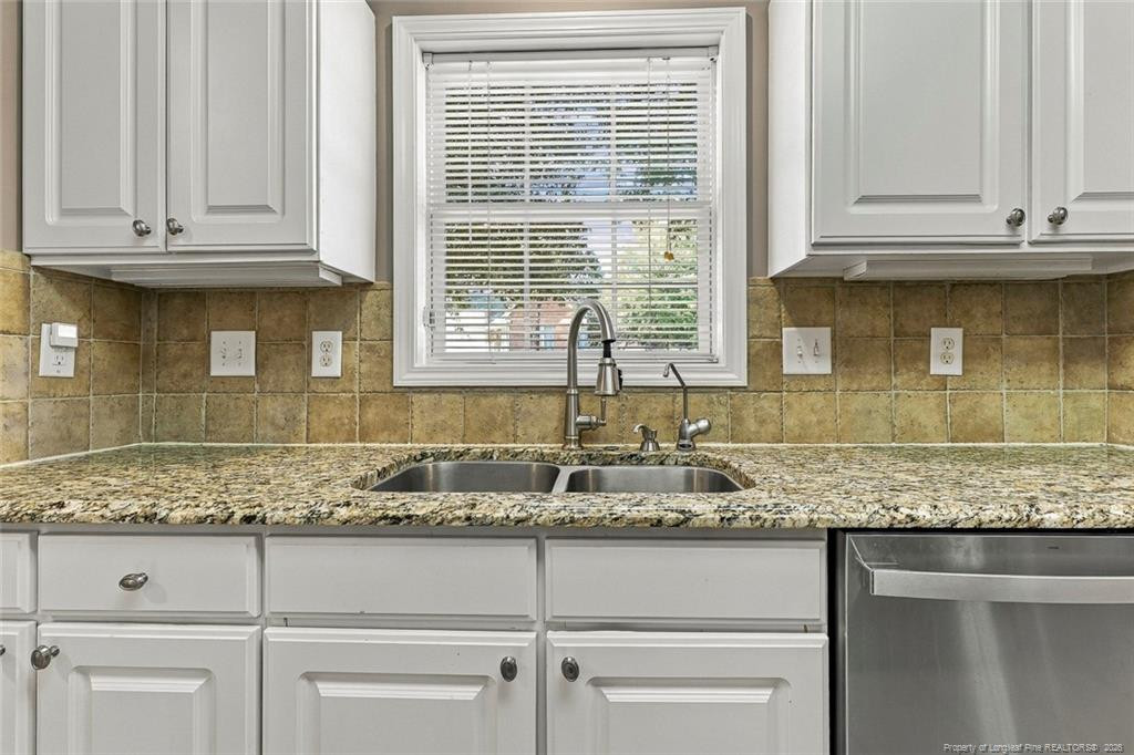 11310 Clubhaven Place 103 Property Photo 17