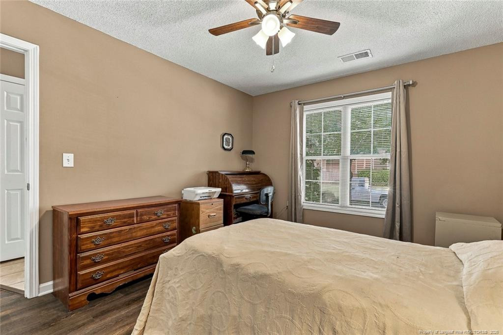 11310 Clubhaven Place 103 Property Photo 19