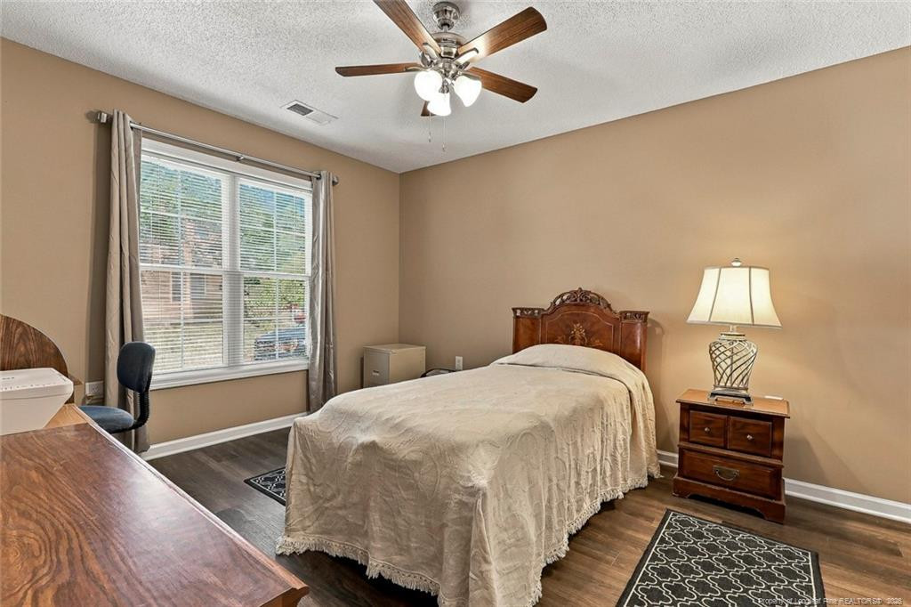 11310 Clubhaven Place 103 Property Photo 20
