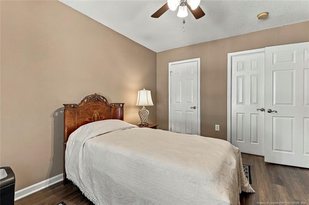 11310 Clubhaven Place 103 Property Photo 21