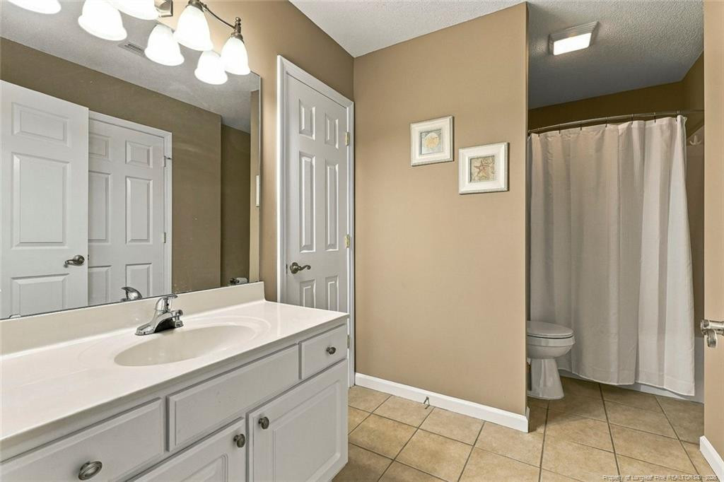 11310 Clubhaven Place 103 Property Photo 22