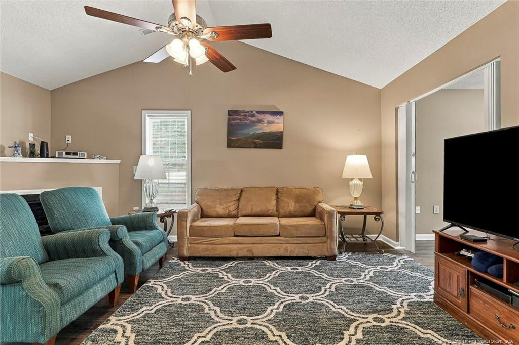 11310 Clubhaven Place 103 Property Photo 23
