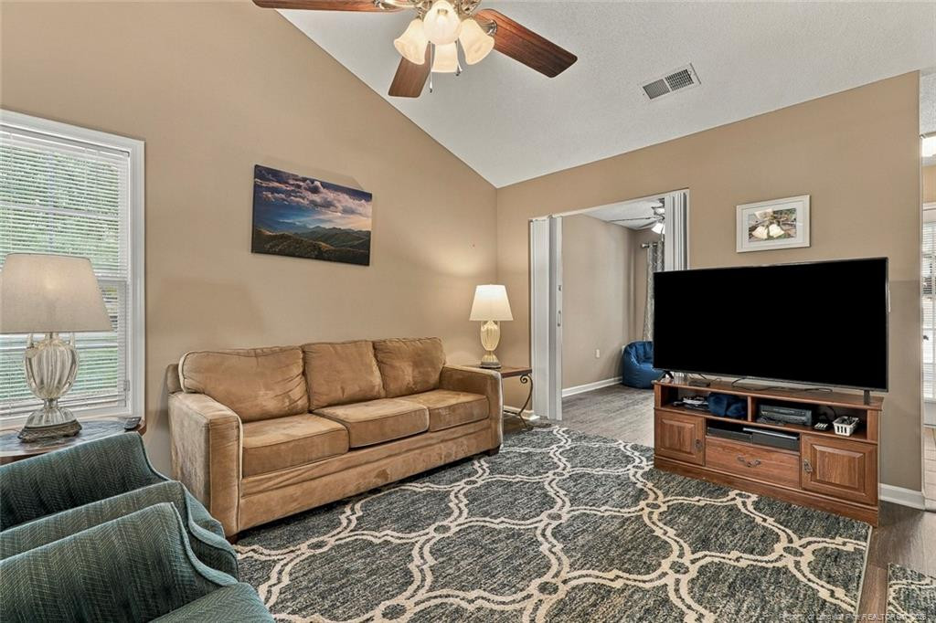 11310 Clubhaven Place 103 Property Photo 24