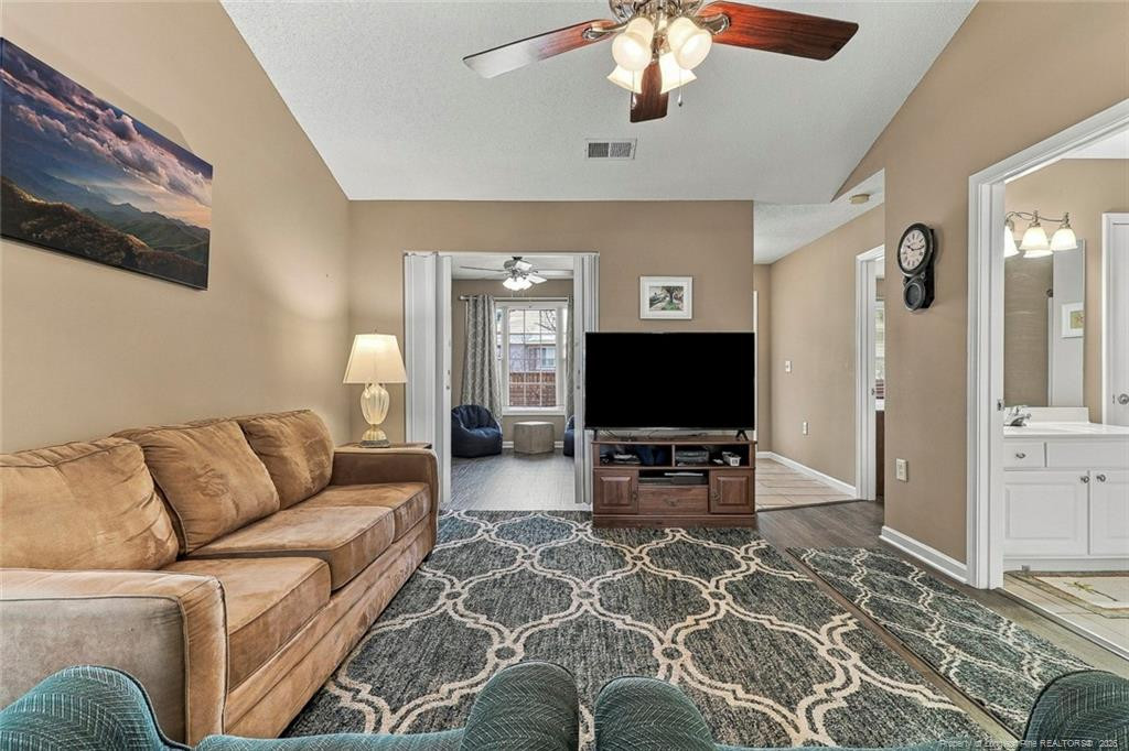 11310 Clubhaven Place 103 Property Photo 25