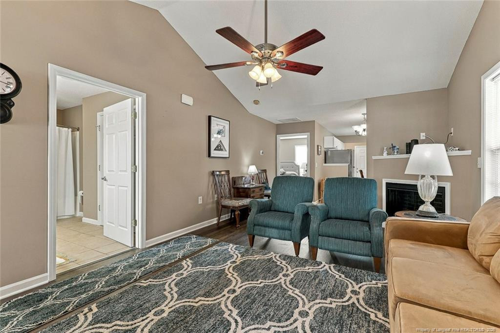 11310 Clubhaven Place 103 Property Photo 26