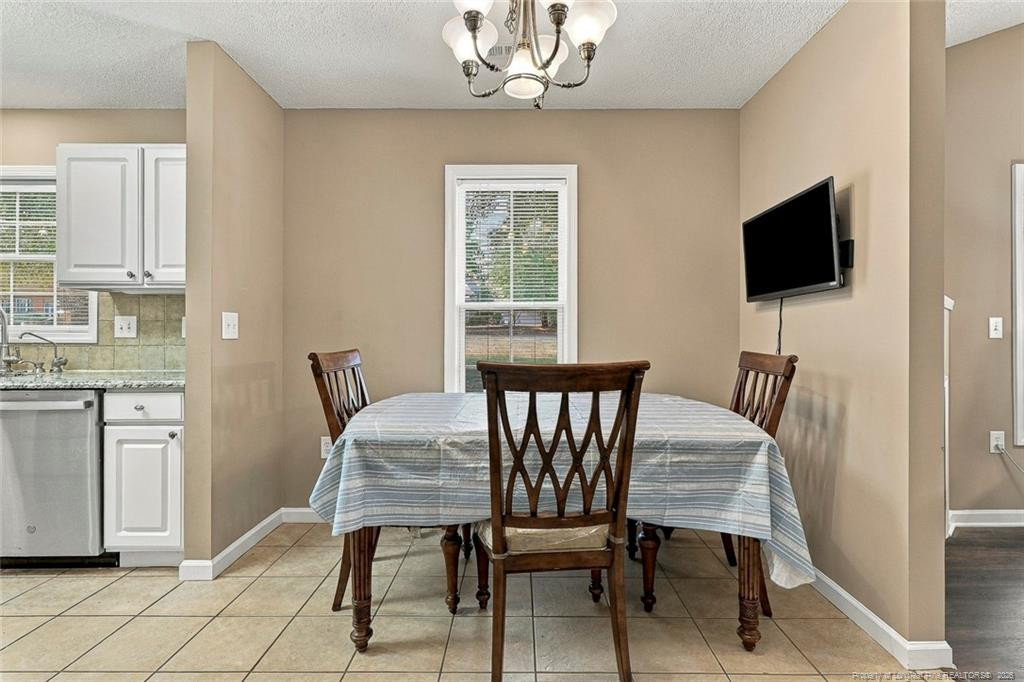 11310 Clubhaven Place 103 Property Photo 27