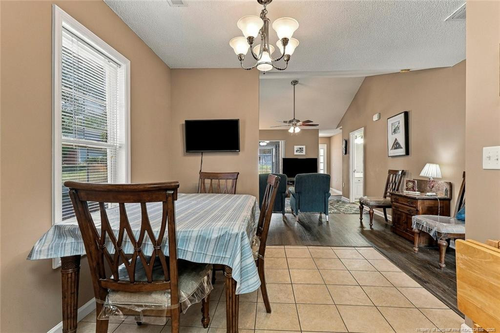 11310 Clubhaven Place 103 Property Photo 28