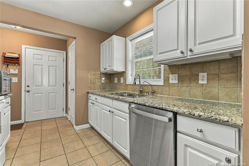 11310 Clubhaven Place 103 Property Photo 29
