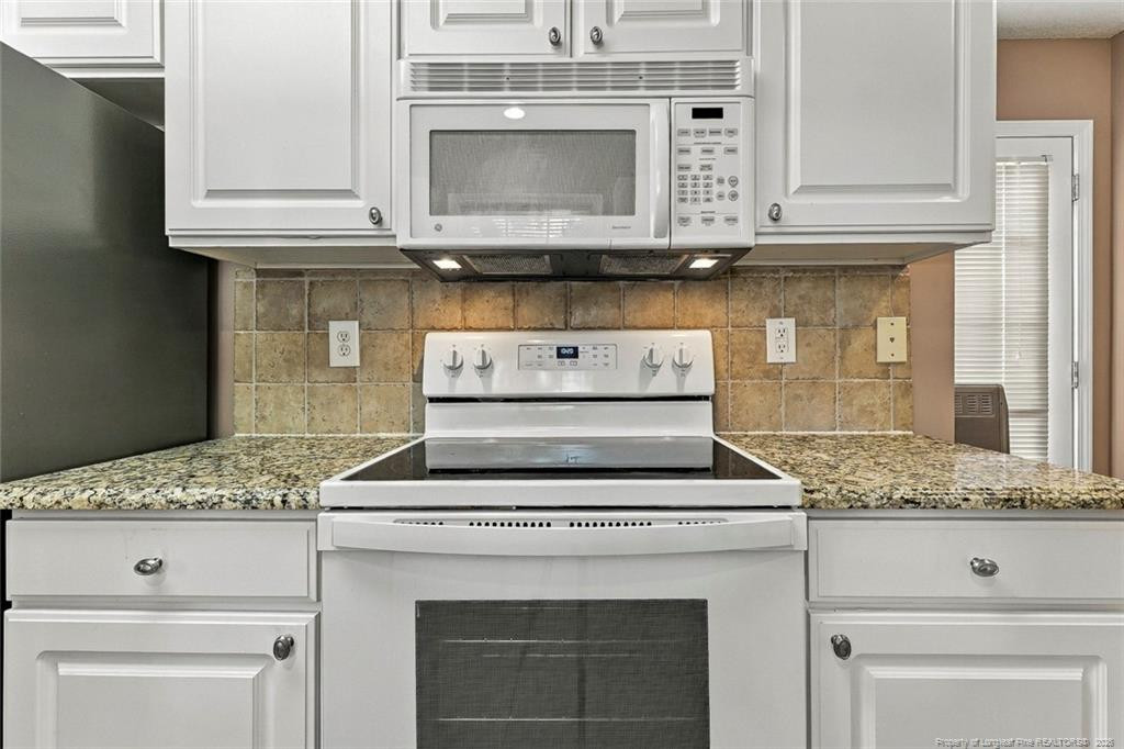11310 Clubhaven Place 103 Property Photo 30
