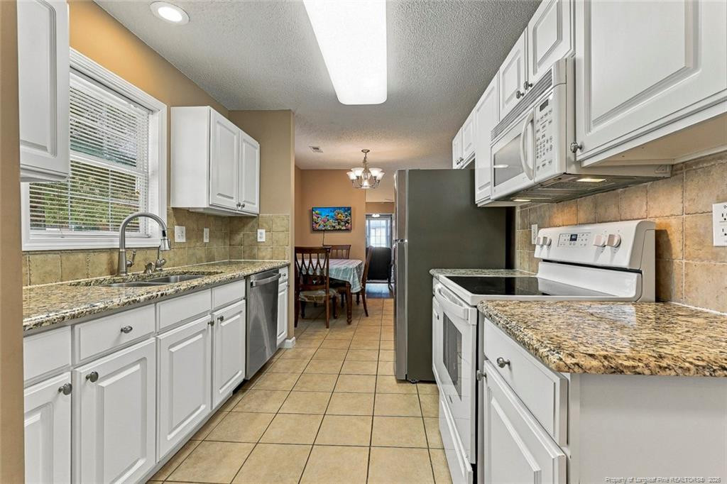 11310 Clubhaven Place 103 Property Photo 31